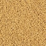 Beige EPDM Granules