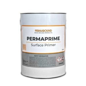 PERMABOUND PermaPrime