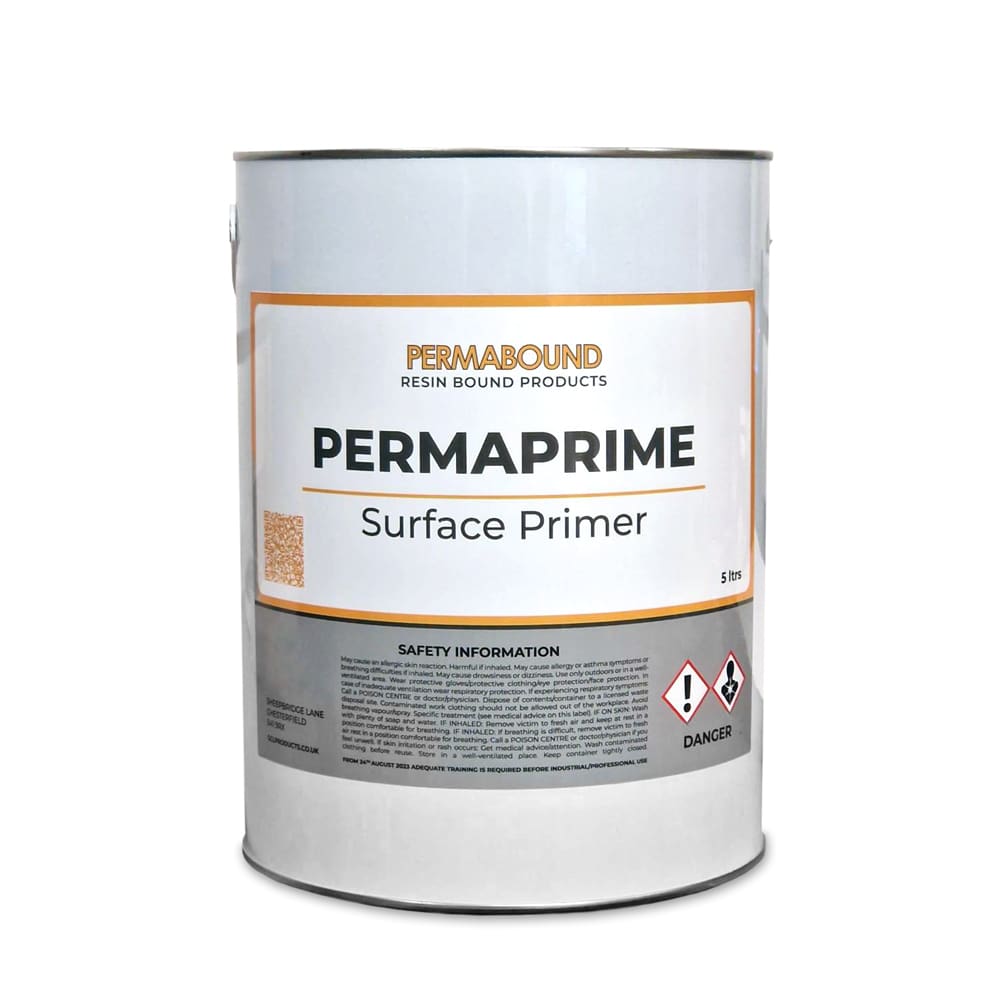 PERMABOUND PermaPrime