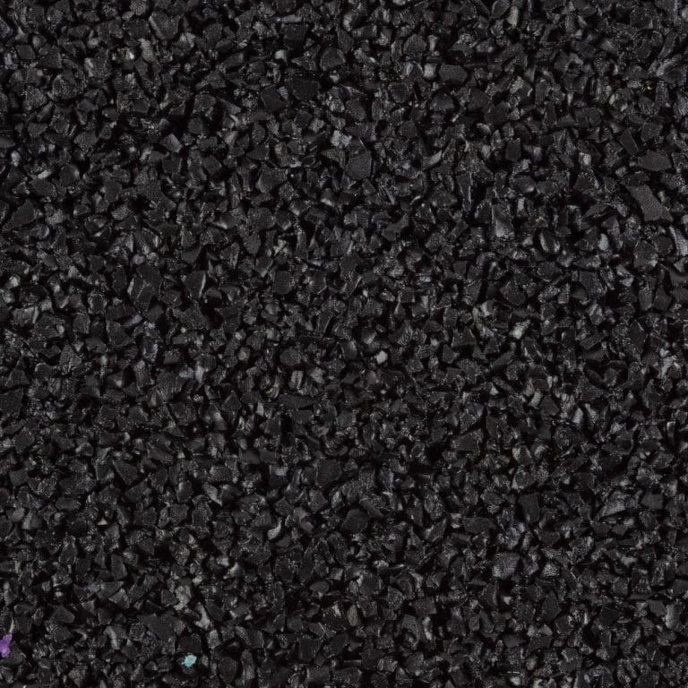 Slate Grey EPDM Granules