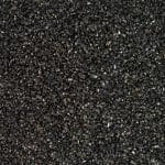 Ebony