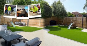 From-PERMABOUND-Training-To-A-DIY-Resin-Bound-Patio---Featured-Image